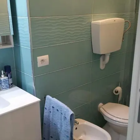 La Fonte Nyaraló *